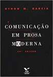 Comunicao em Prosa Moderna - sebo online