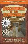 Discoveries in the Overworld: Lost Minecraft Journals, Book One - sebo online