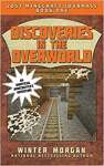 Discoveries in the Overworld: Lost Minecraft Journals, Book One