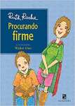 Procurando Firme - sebo online