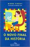 O novo final da histria - sebo online