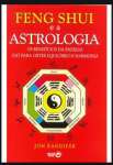 Feng Shui E A Astrologia - sebo online
