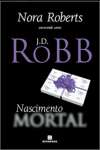 Nascimento Mortal (Vol. 23) - sebo online