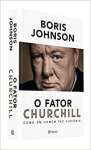 O fator Churchill