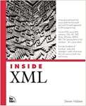 Inside XML - sebo online