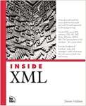 Inside XML