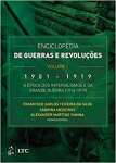 Enciclopdia de Guerras e Revolues - Vol. I - 1901-1919 - A poca dos Imperialismos e da Grande Guerra (1914-1919): Volume 1 - sebo online