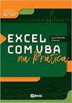 Excel com VBA na prtica - sebo online