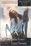 Nell - O Filme - sebo online