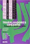 Atlas da Nova Estratificao Social no Brasil. Trabalhadores Urbanos. Ocupao e Queda na Renda - sebo online