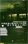 Frequncia Global - Volume 2 - CAPA DURA - sebo online