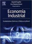Economia Industrial. Fundamentos Teoricos E Prticos No Brasil - sebo online