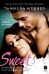 SWEET - CONTORNOS DO CORAO, V.3 - sebo online