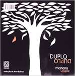 Duplo Duplo - sebo online