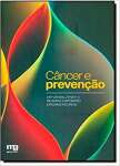 CNCER E PREVENO - sebo online