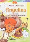 Angelino - sebo online