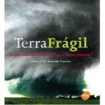 TERRA FRGIL - sebo online