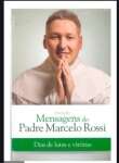 COLEO MENSAGENS DO PADRE MARCELO ROSSI - DIAS DE LUTAS E VITRIAS - sebo online