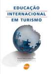 EDUCAO INTERNACIONAL EM TURISMO - sebo online