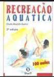 Recreaao Aquatica