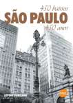 SAO PAULO 450 BAIRROS, 450 ANOS - sebo online