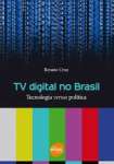 TV DIGITAL NO BRASIL - sebo online
