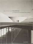 Oscar Niemeyer E O Modernismo De Formas Livres - sebo online