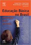 Educao Bsica no Brasil - sebo online
