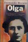 OLGA - sebo online