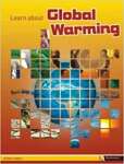 Learn About Global Warming - sebo online