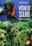 VIDEO SUB - TEORIA E PRTICA - sebo online