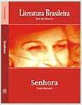 Senhora - sebo online