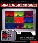 Digital Darkroom - sebo online