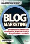 Blog Marketing - sebo online
