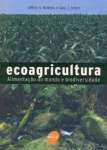 ECOAGRICULTURA - sebo online