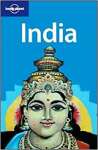 Lonely Planet India