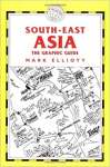 Trailblazer South East Asia, 1st Ed. - sebo online
