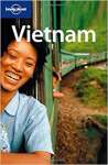 Lonely Planet Vietnam