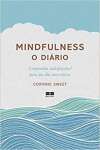Mindfulness: O diário - sebo online