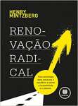 Renovao Radical: Uma Estratgia para Restaurar o Equilbrio e Salvar a Humanidade e o Planeta - sebo online