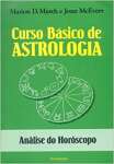 Curso Bsico de Astrologia Vol. III - sebo online