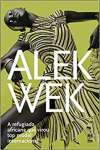 Alek Wek: A refugiada africana que se tornou top - sebo online