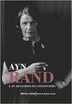 Ayn Rand e os devaneios do coletivismo: Breves lies - sebo online