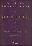 Othello - edio adaptada bilngue - sebo online