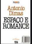 Espao E Romance - sebo online