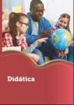 Didatica - sebo online