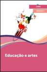 Educao e Artes - sebo online