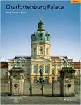 Schloss Charlottenburg: Knigliches Preuen in Berlin - sebo online