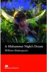 A Midsummer Night\'s Dream - sebo online