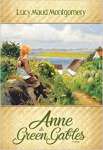 Anne de Green Gables - sebo online